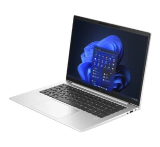 HP EliteBook 845 G10 3