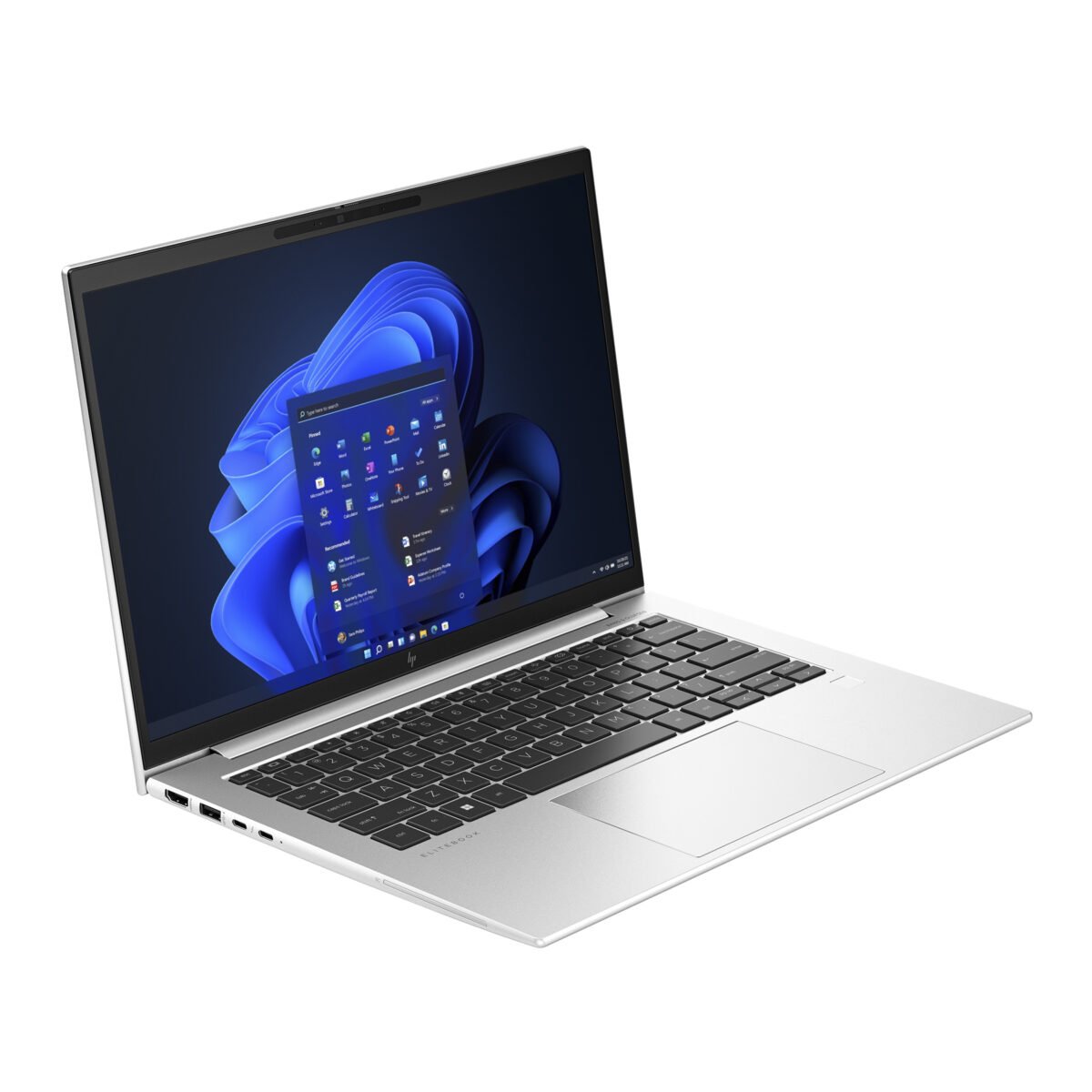 HP EliteBook 845 G10 4