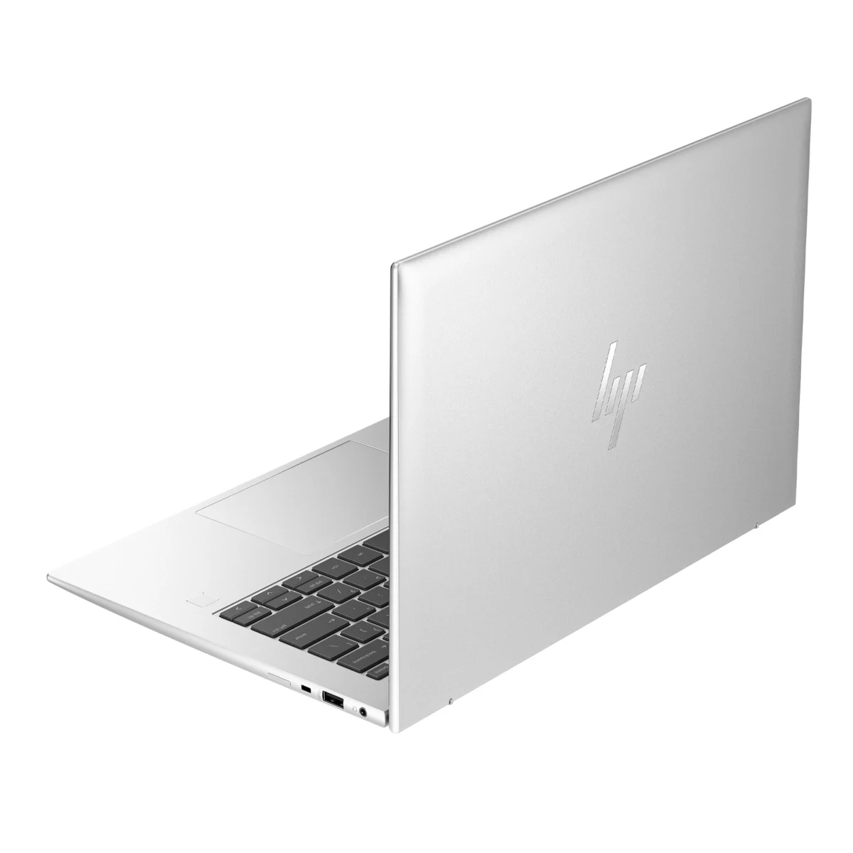 HP EliteBook 845 G10 5