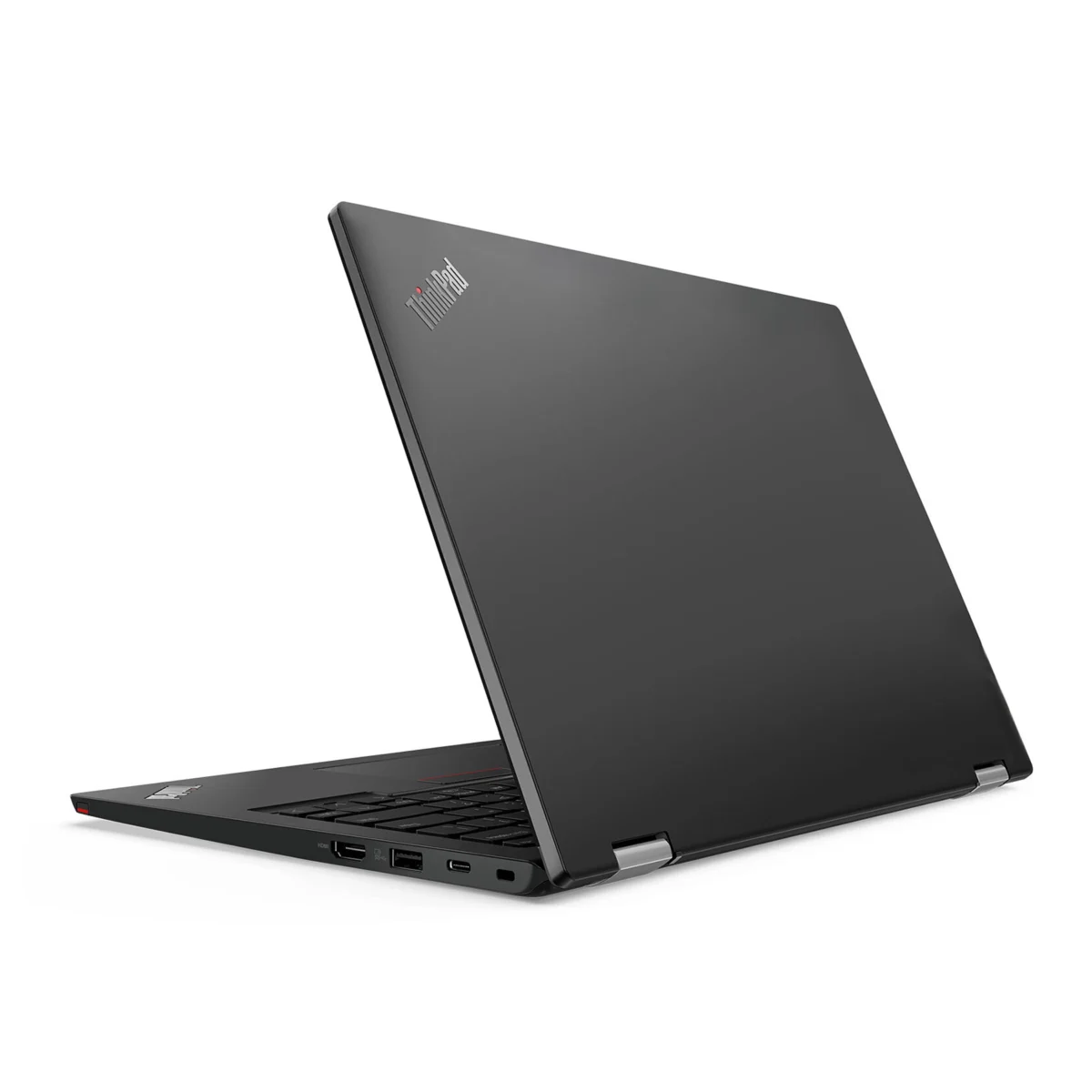 Lenovo ThinkPad L13 Yoga 6