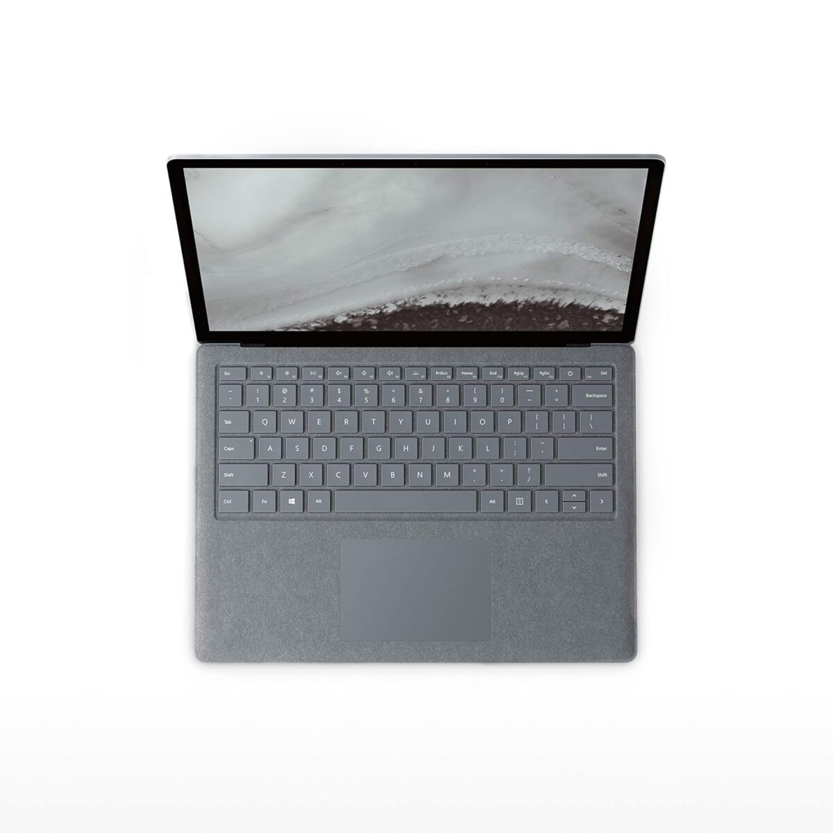 Surface laptop 2 1