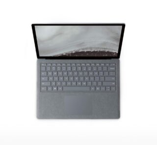 Surface laptop 2 1