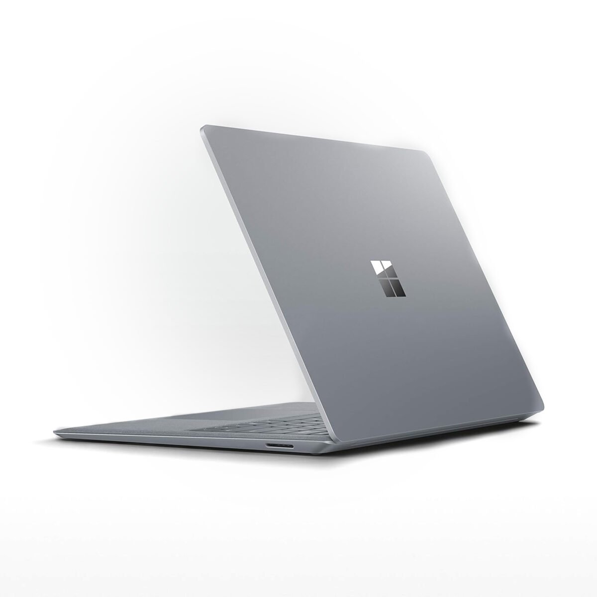 Surface laptop 2