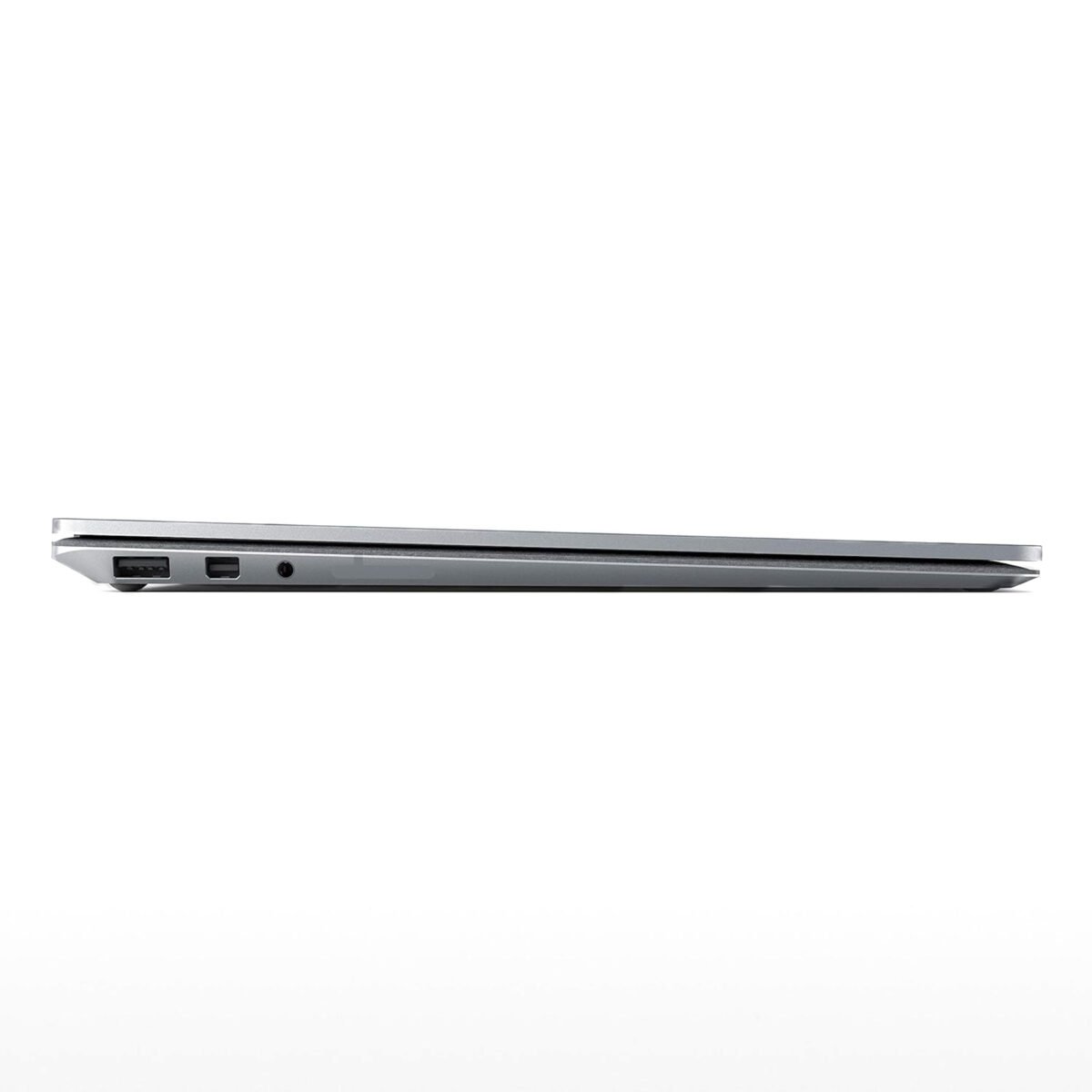 Surface laptop 2 2