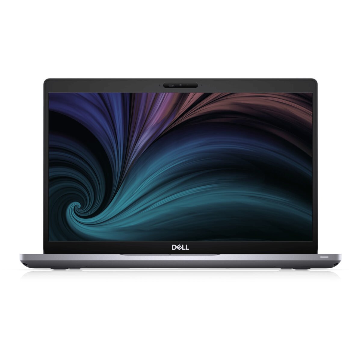 dell 5410 2