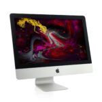 iMac (21.5-inch, 2017)