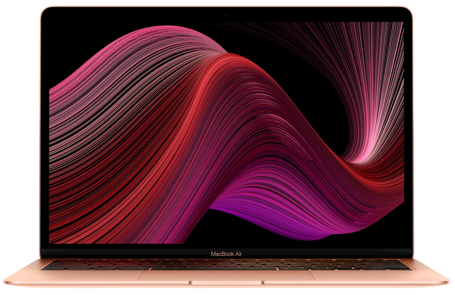 2020 macbook air pp e1730795355633