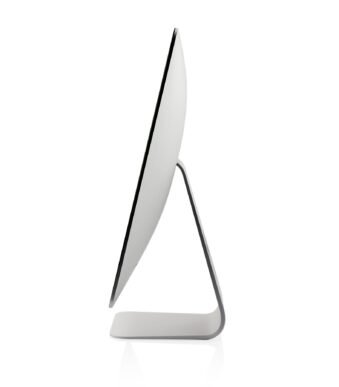 iMac (21.5-inch, 2017)