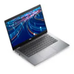dell 5320