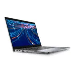 dell 5320