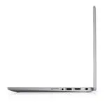 dell 5320