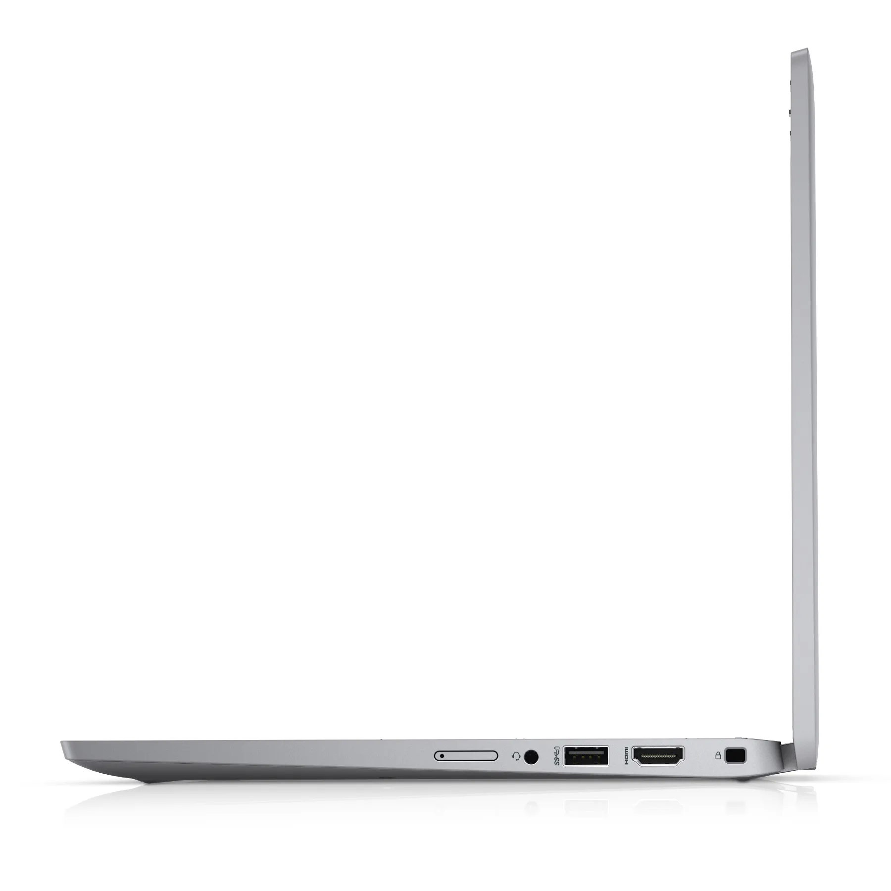 dell 5320