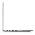 dell 5320