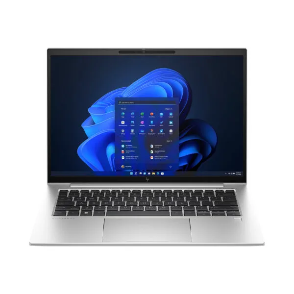 HP EliteBook 840 G10 Laptop – Intel Core I5-1335U 13th Gen, 16GB