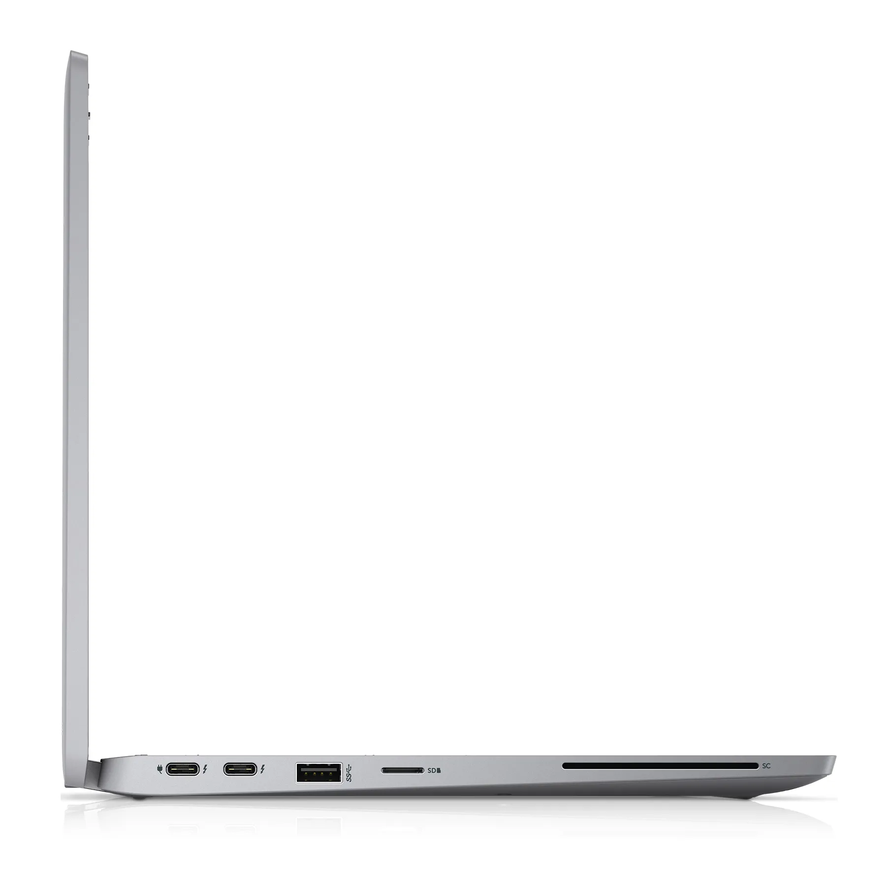 dell 5320
