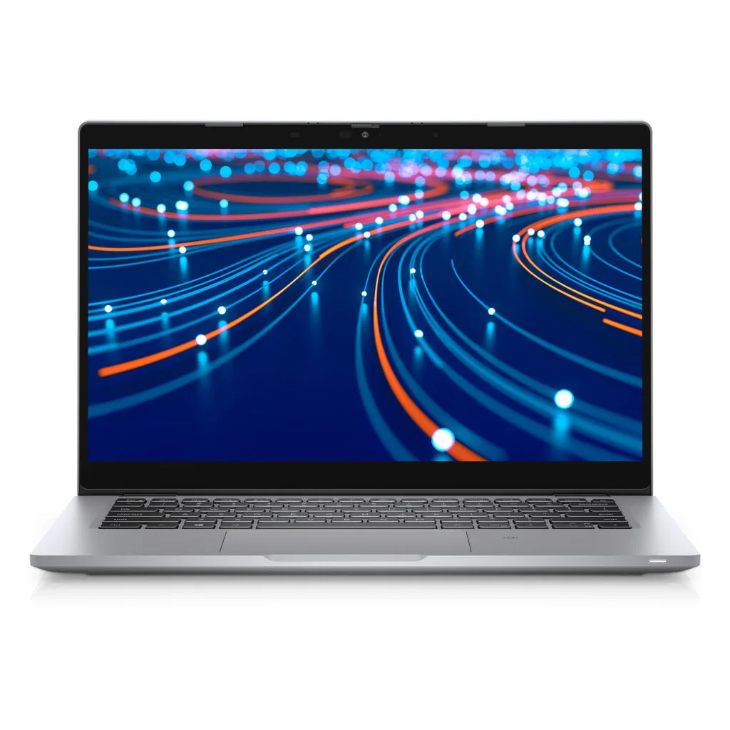 dell 5320