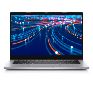 dell 5320