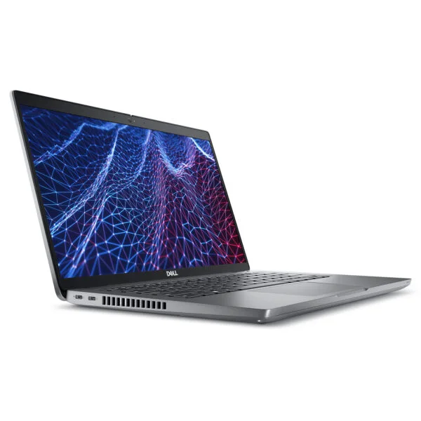 Dell Latitude 5320 | 13.3