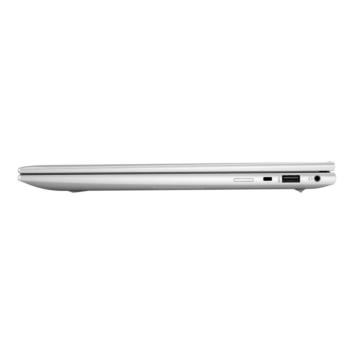 HP EliteBook 840 G10