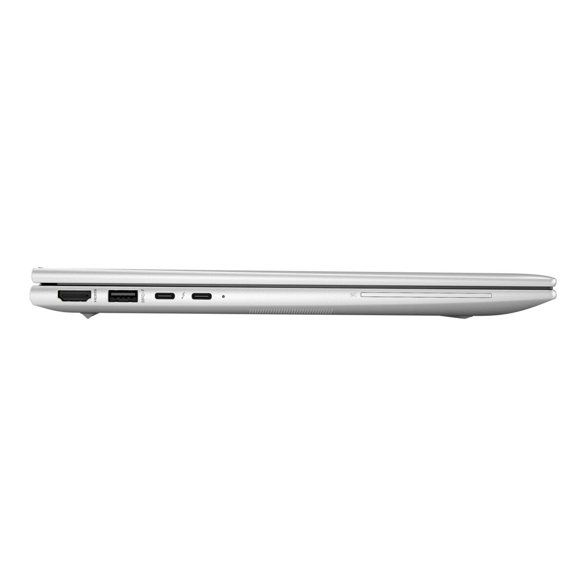 HP EliteBook 840 G10