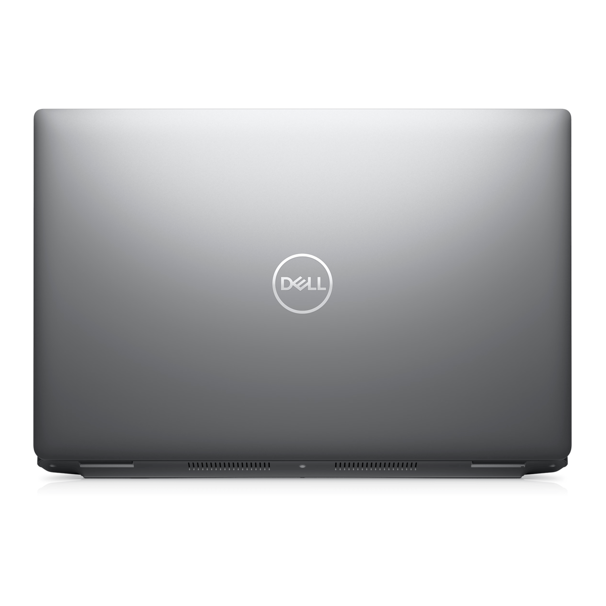 DELL Latitude 5531 – 12th Gen Core i7-12800H, 16GB DDR5 RAM, 512GB NVMe SSD, 15.6'' FHD Anti-Glare Display