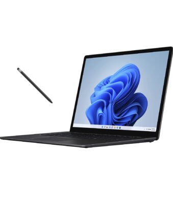 Microsoft Surface Laptop 4