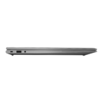 HP ZBook Firefly 14 G8 Laptop - Intel Core i7-1165G7, 32GB RAM, 512GB SSD, NVIDIA T500, 14" FHD Display