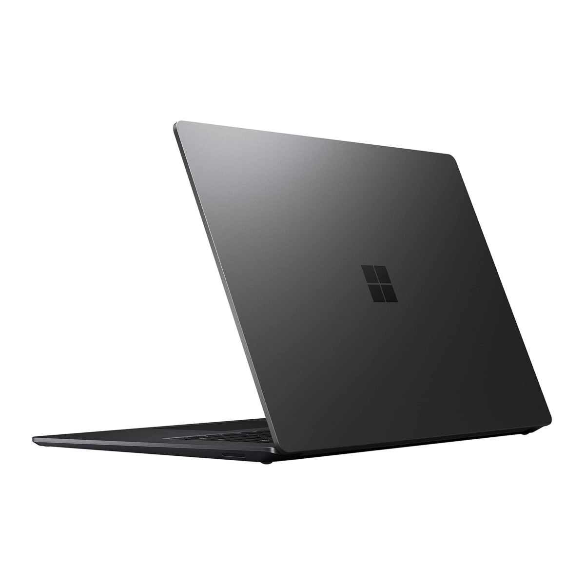 Microsoft Surface Laptop 4