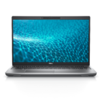 DELL Latitude 5531 – 12th Gen Core i7-12800H, 16GB DDR5 RAM, 512GB NVMe SSD, 15.6'' FHD Anti-Glare Display