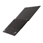 Lenovo ThinkPad T490s