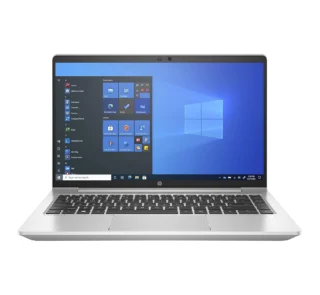 HP ProBook 640 G8