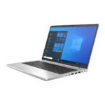 HP ProBook 640 G8