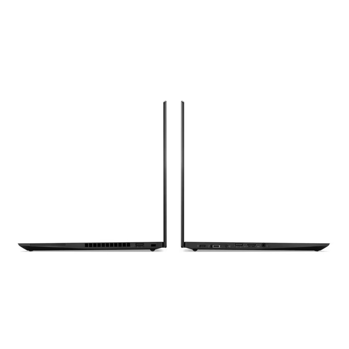 Lenovo ThinkPad T490s