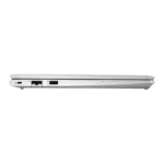 HP ProBook 640 G8