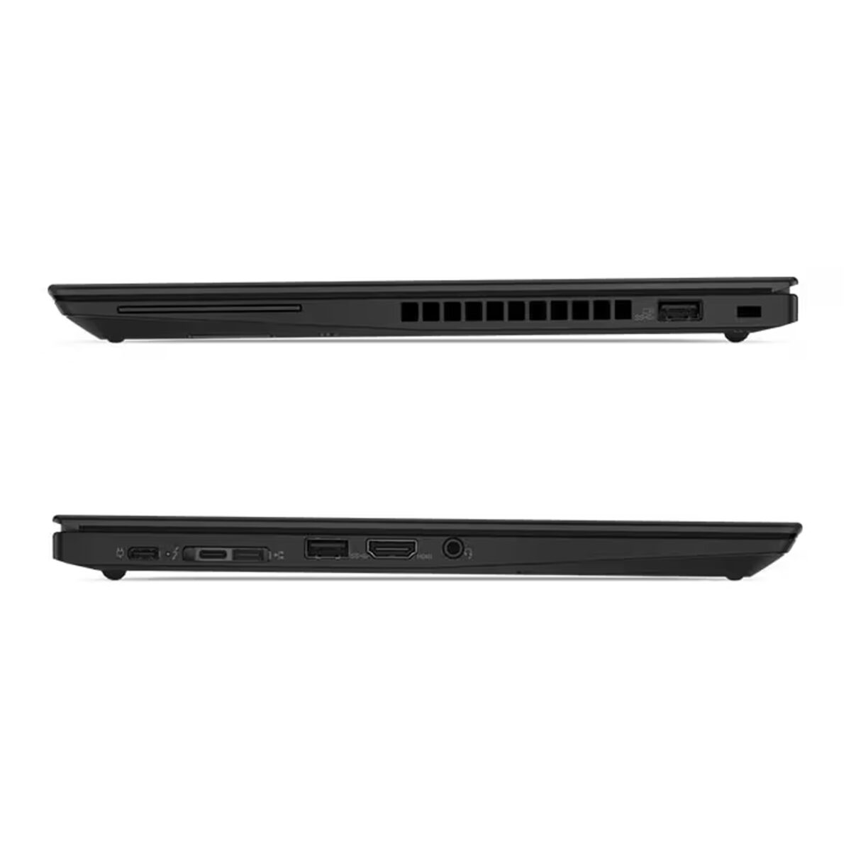 Lenovo ThinkPad T490s
