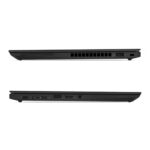 Lenovo ThinkPad T490s
