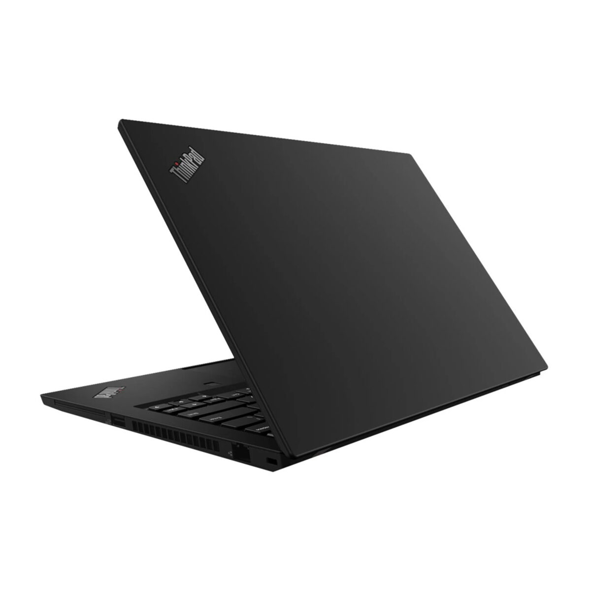 t490