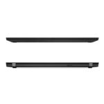 Lenovo ThinkPad T490s