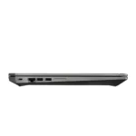 HP ZBook 15 G6 Intel Core I7-9850H