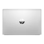 HP ProBook 640 G8