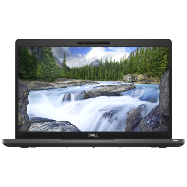 Dell Latitude 5400 Core i5 8th Gen 8GB RAM 256GB SSD 14" FHD Laptop – Business-Class Performance & Reliability