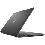 Dell 5400