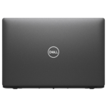 Dell 5400