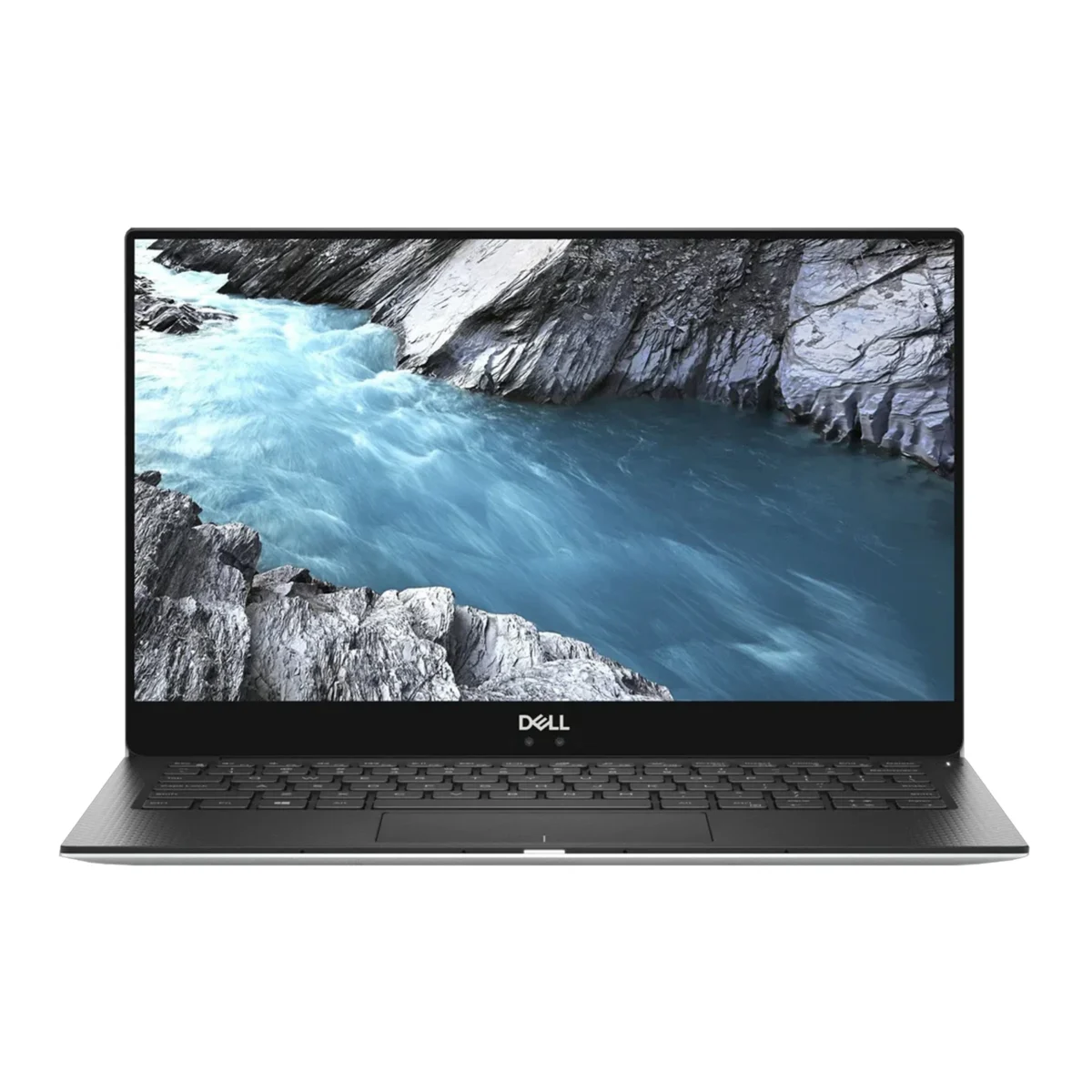 Dell XPS 1