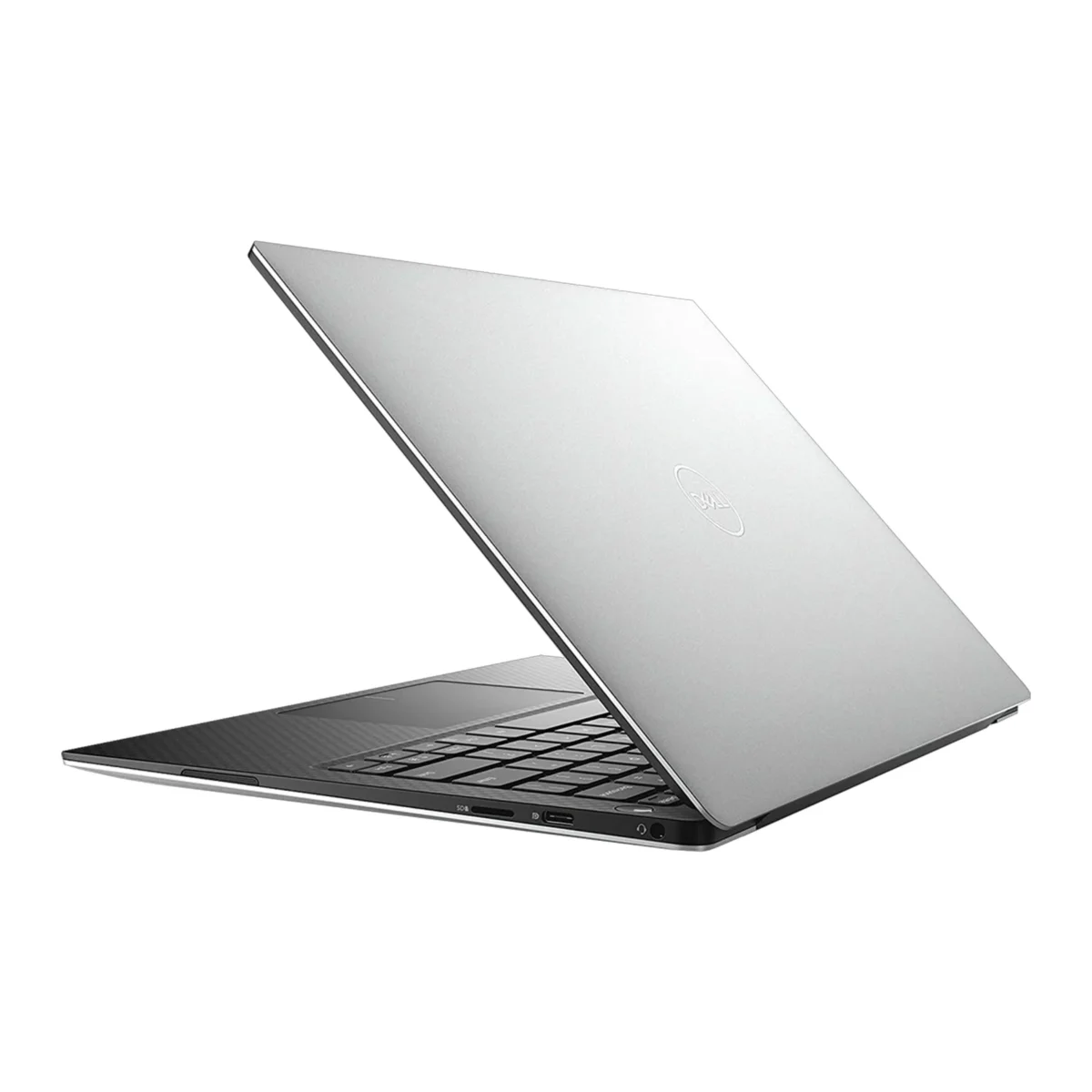 Dell XPS 3