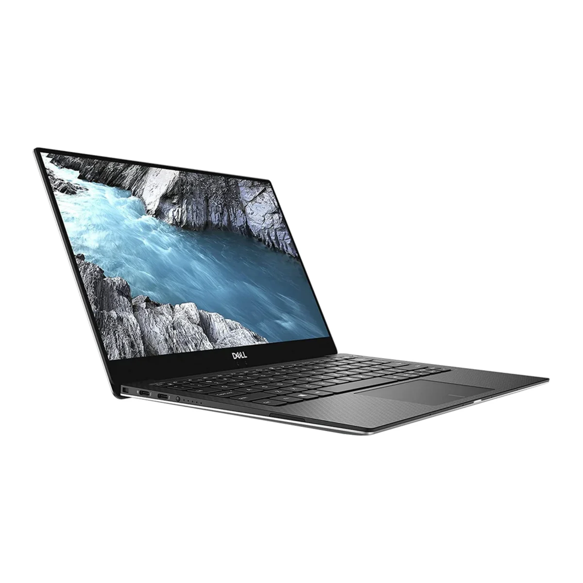 Dell XPS 4