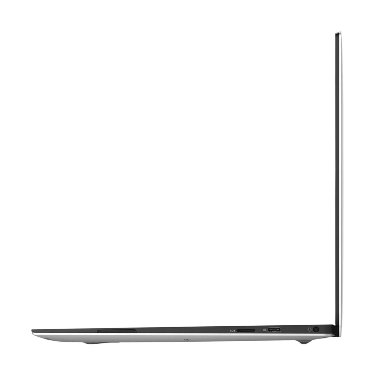Dell XPS 5
