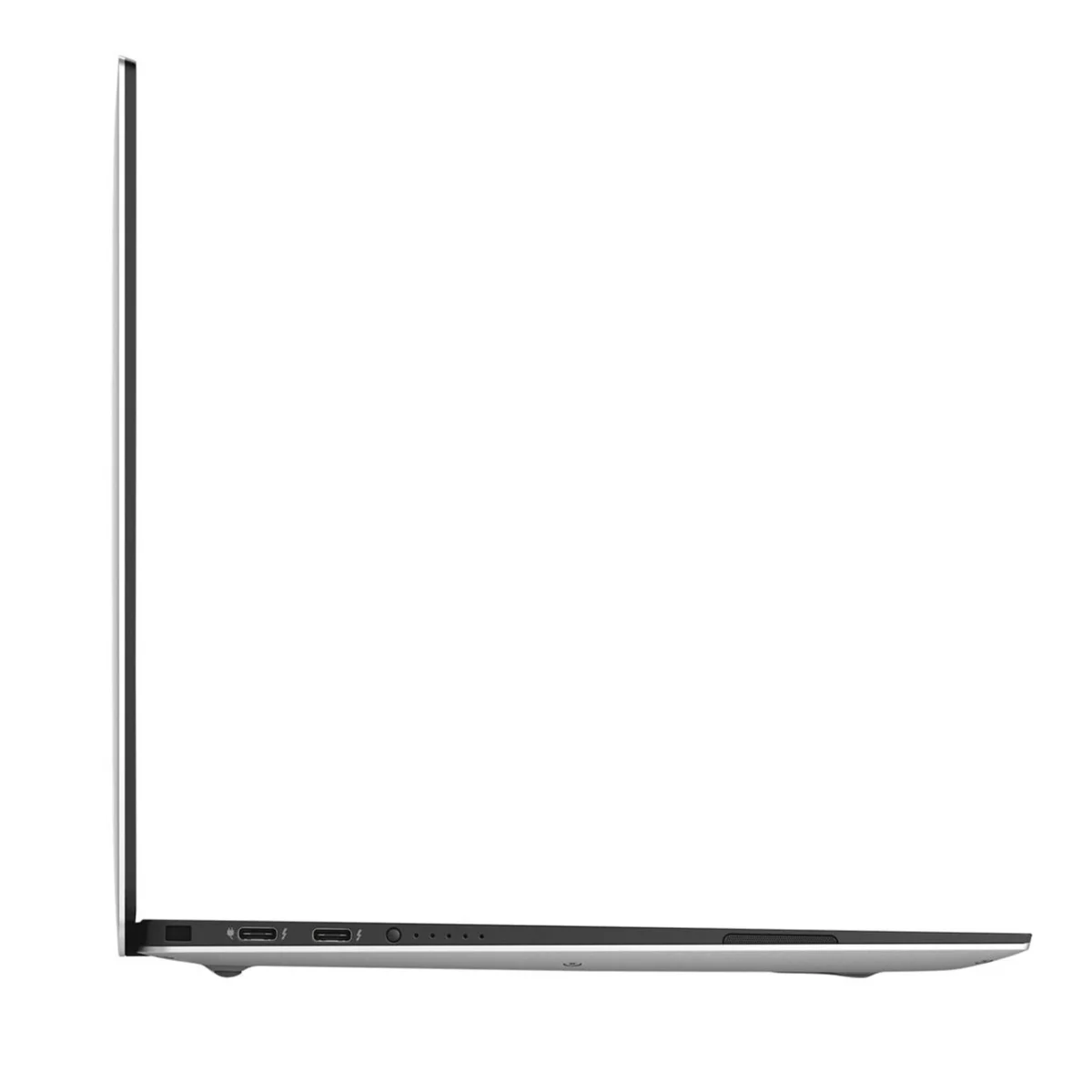 Dell XPS 6