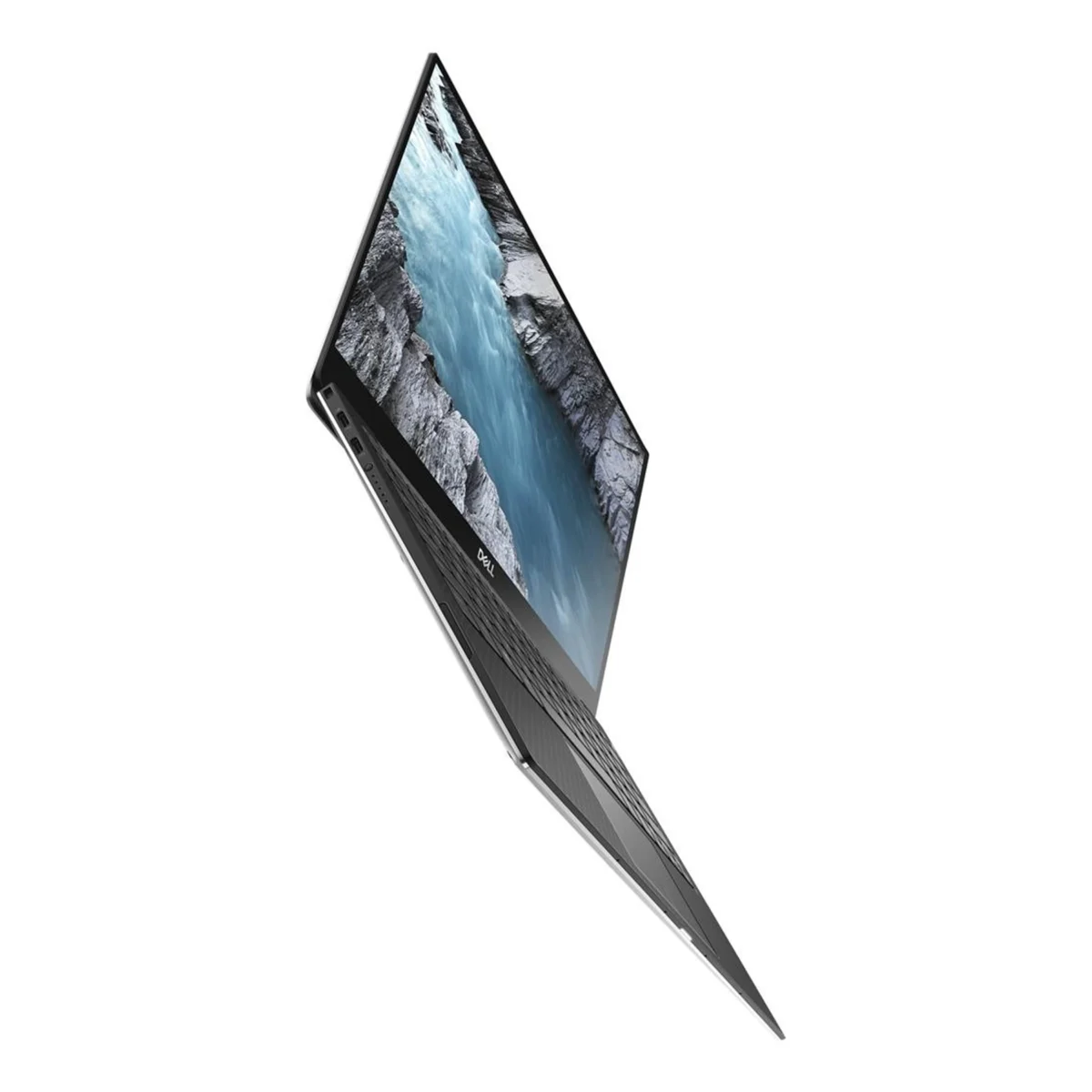 Dell XPS 7