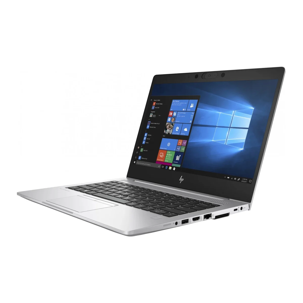 HP EliteBook 735 G6 2